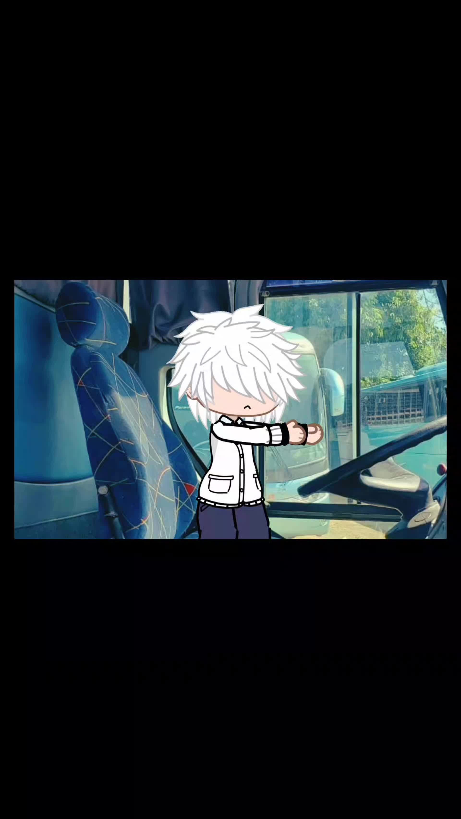 @•𝓚𝓲𝓽𝓽𝓮𝓷•