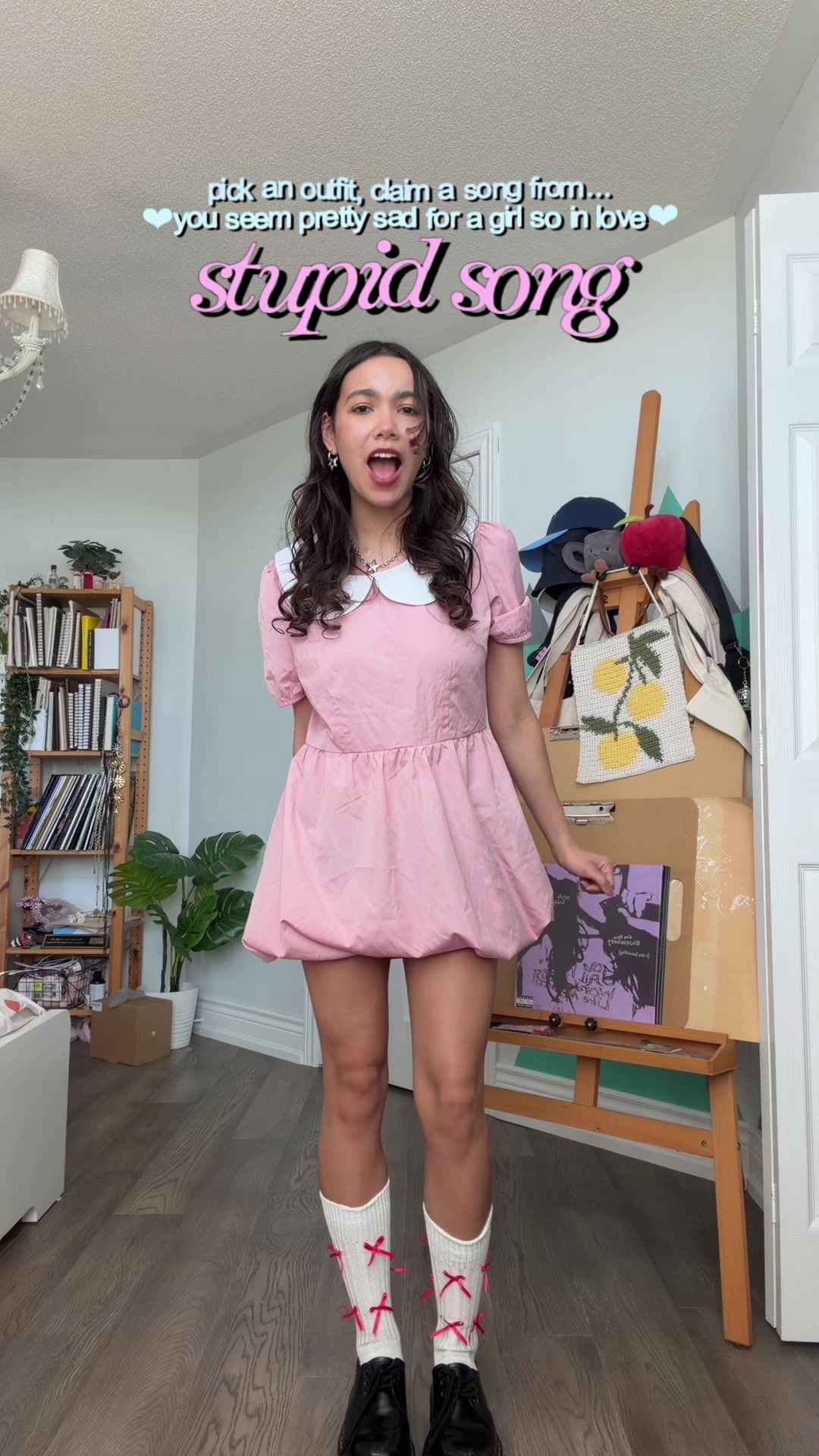 @dress jess!🇨🇦
