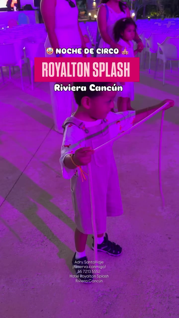 @Adry.SantoViaje