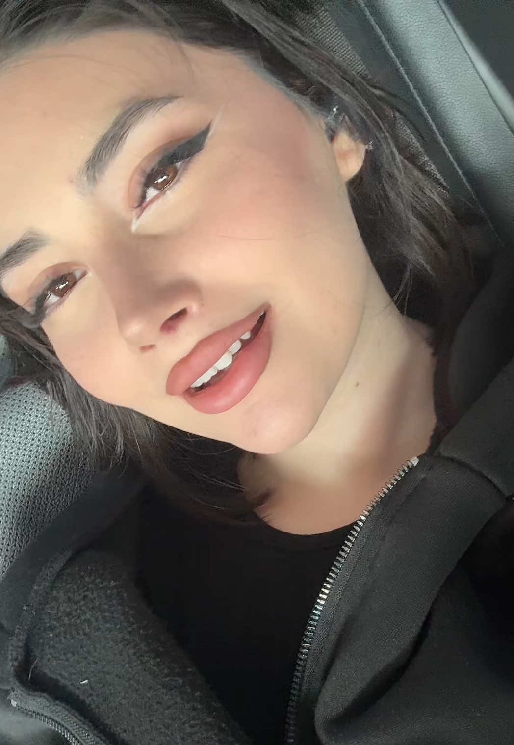 @Əli yox eli
