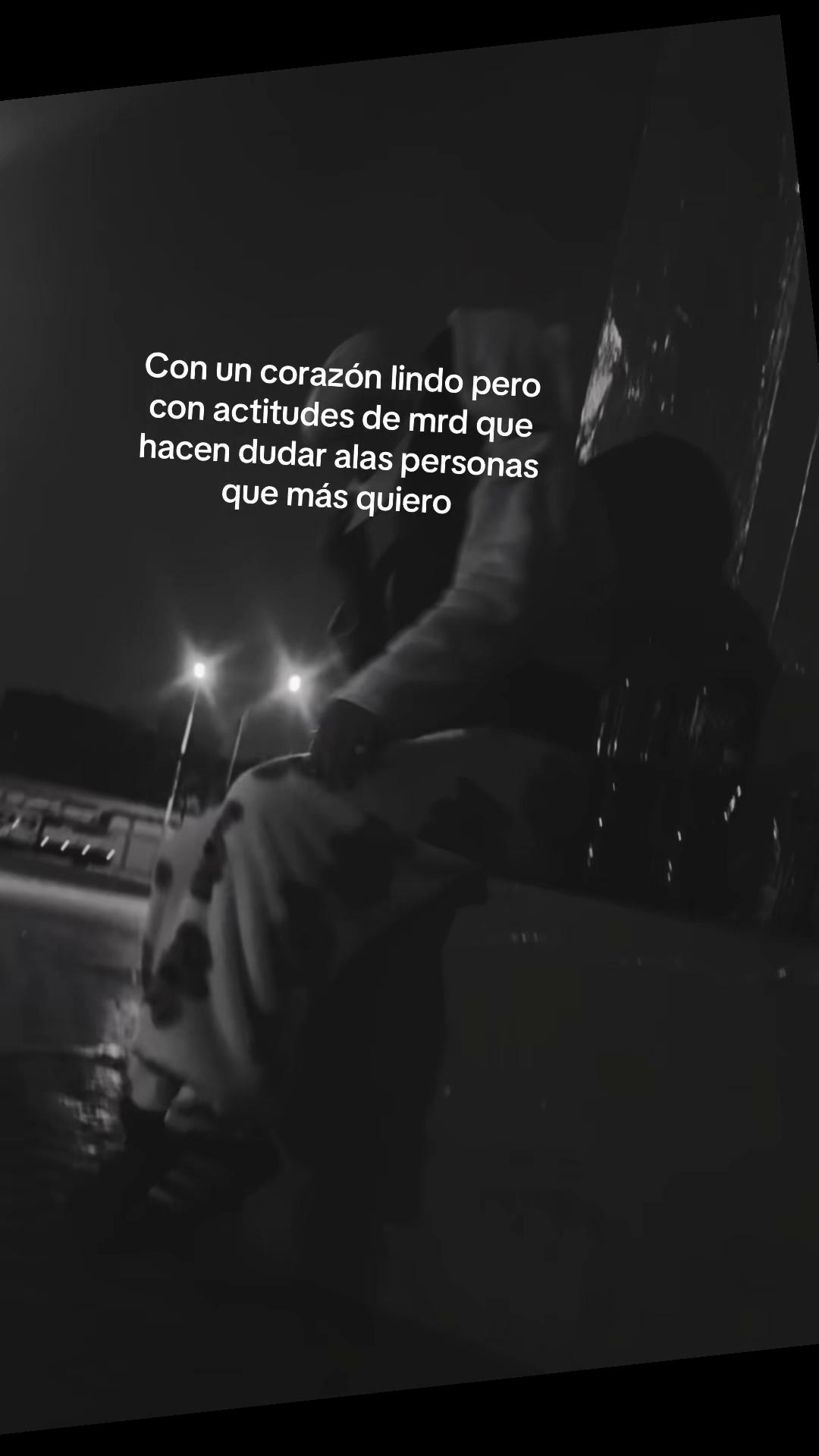 @maii🧃