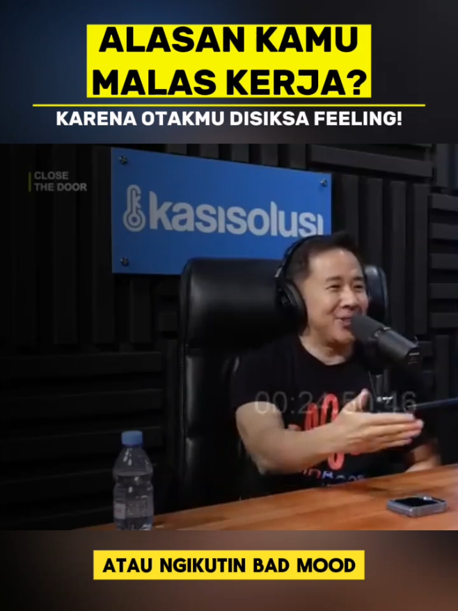 @MBA