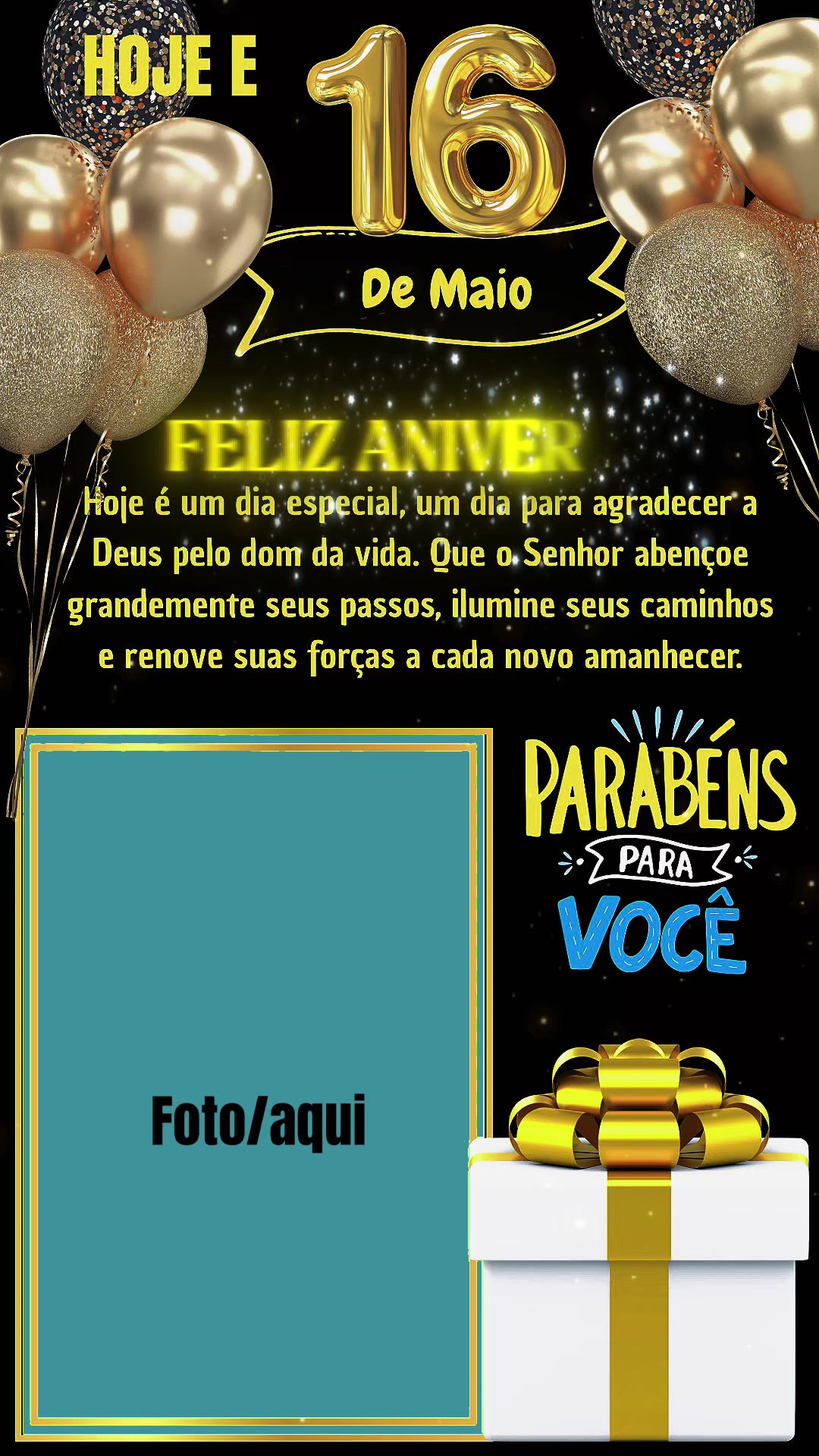 @Monique Ten&oacute;rio