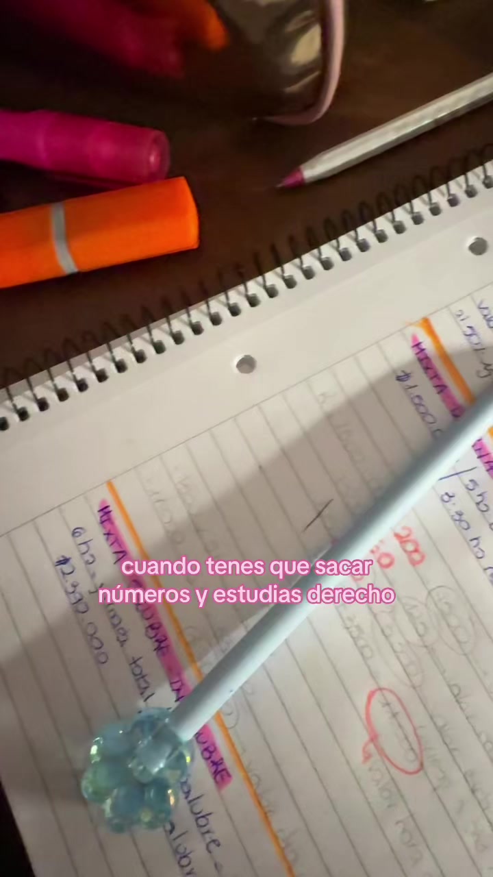 @𑣲Guadalupe
