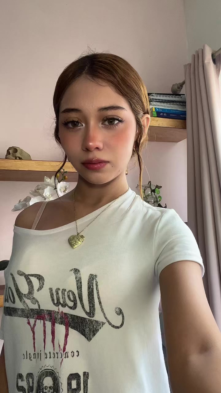 @fff.lizy