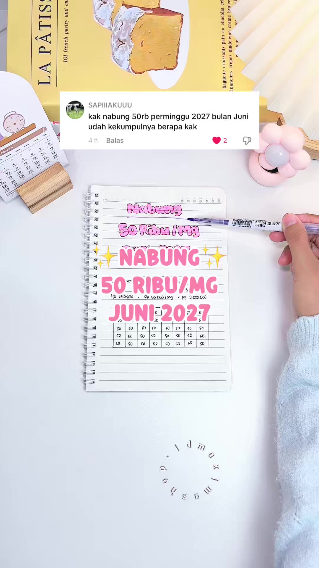 @maximashop.id