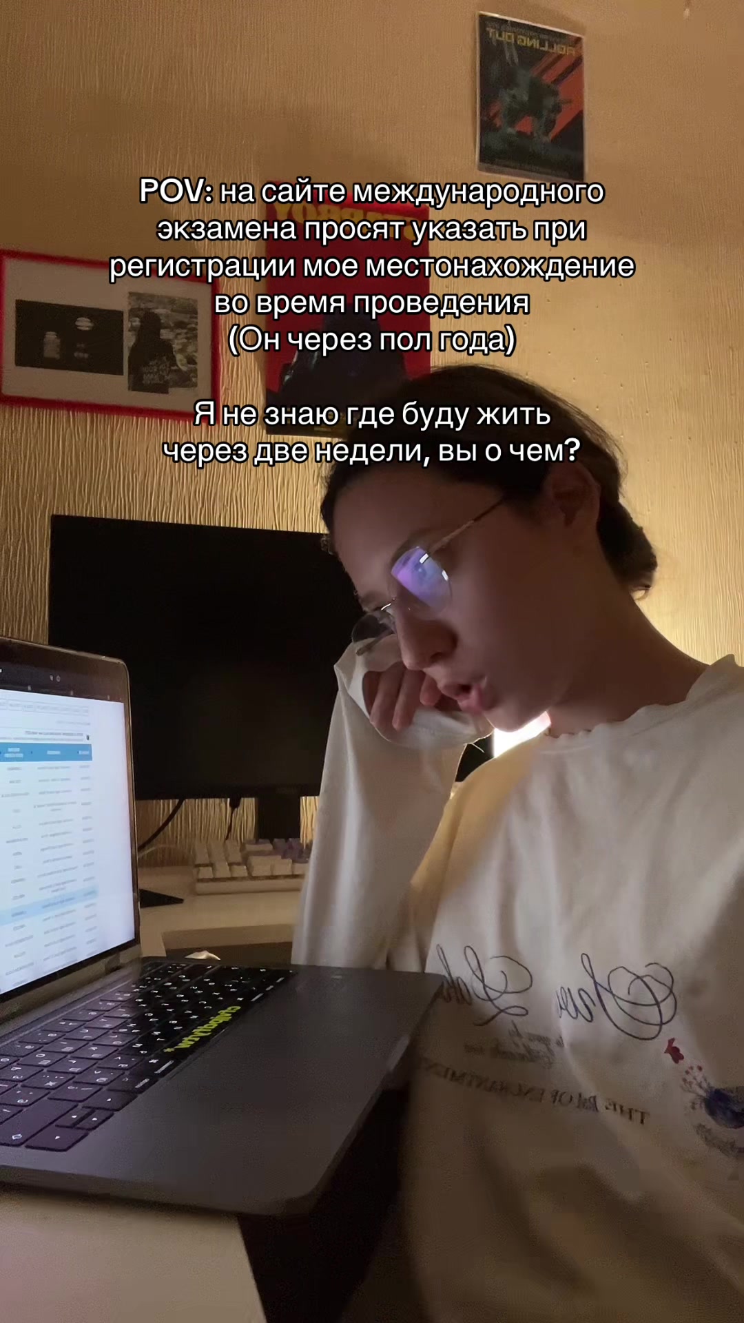 @𝓢𝓪𝓼𝓱𝓪🇬🇪