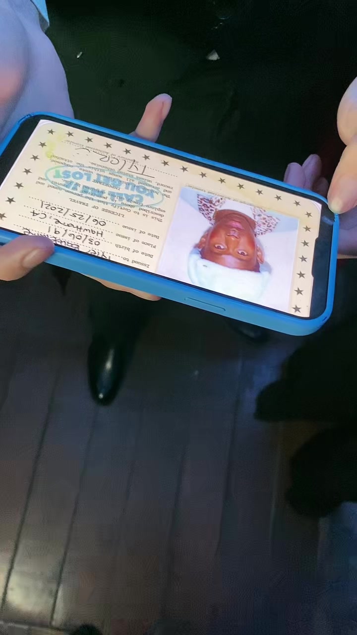 @Till ๐๐