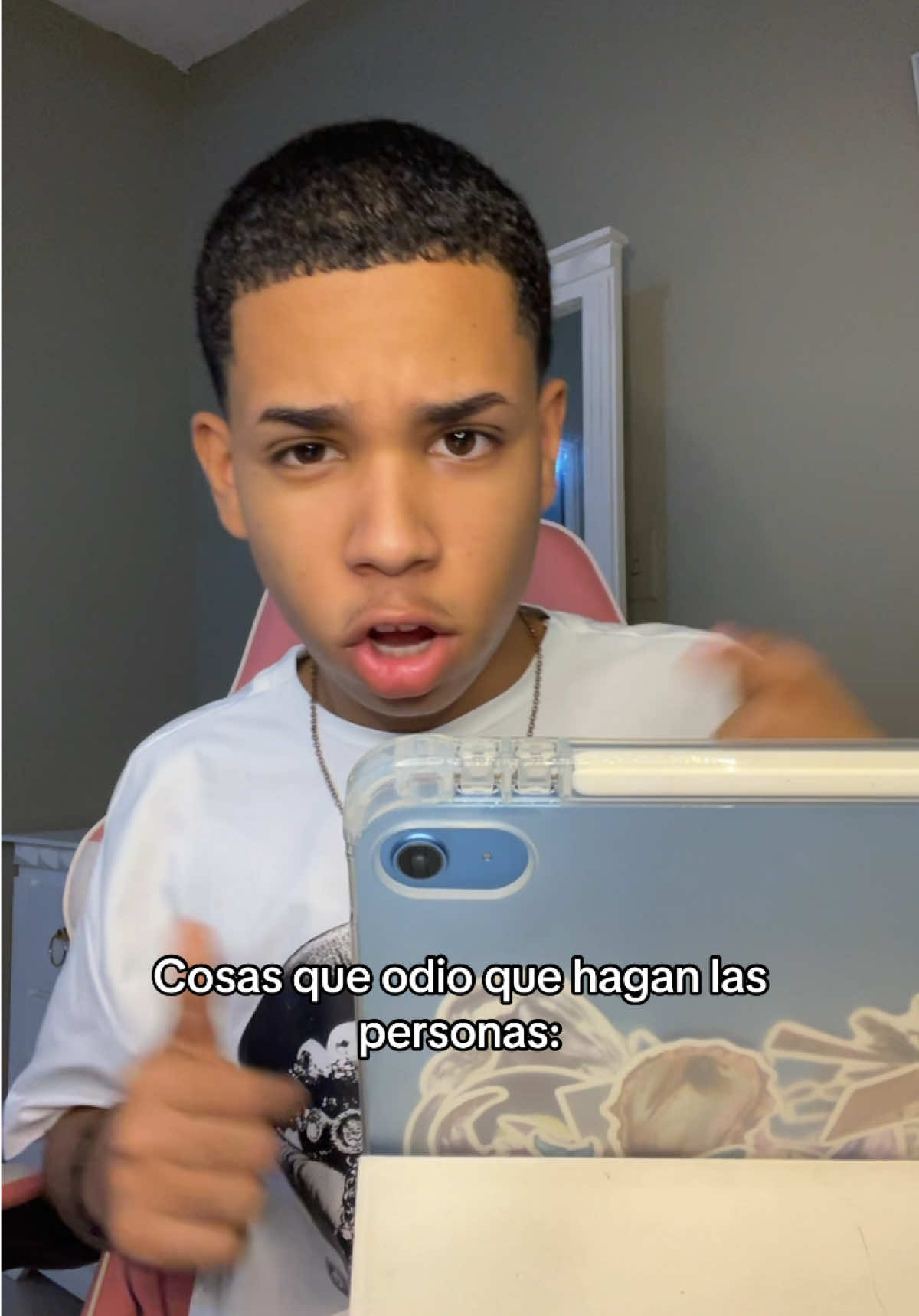 @Eurisitooo ⭐️