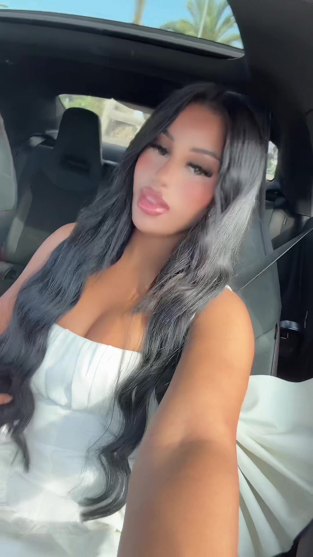 @Milaya ❤️🔥