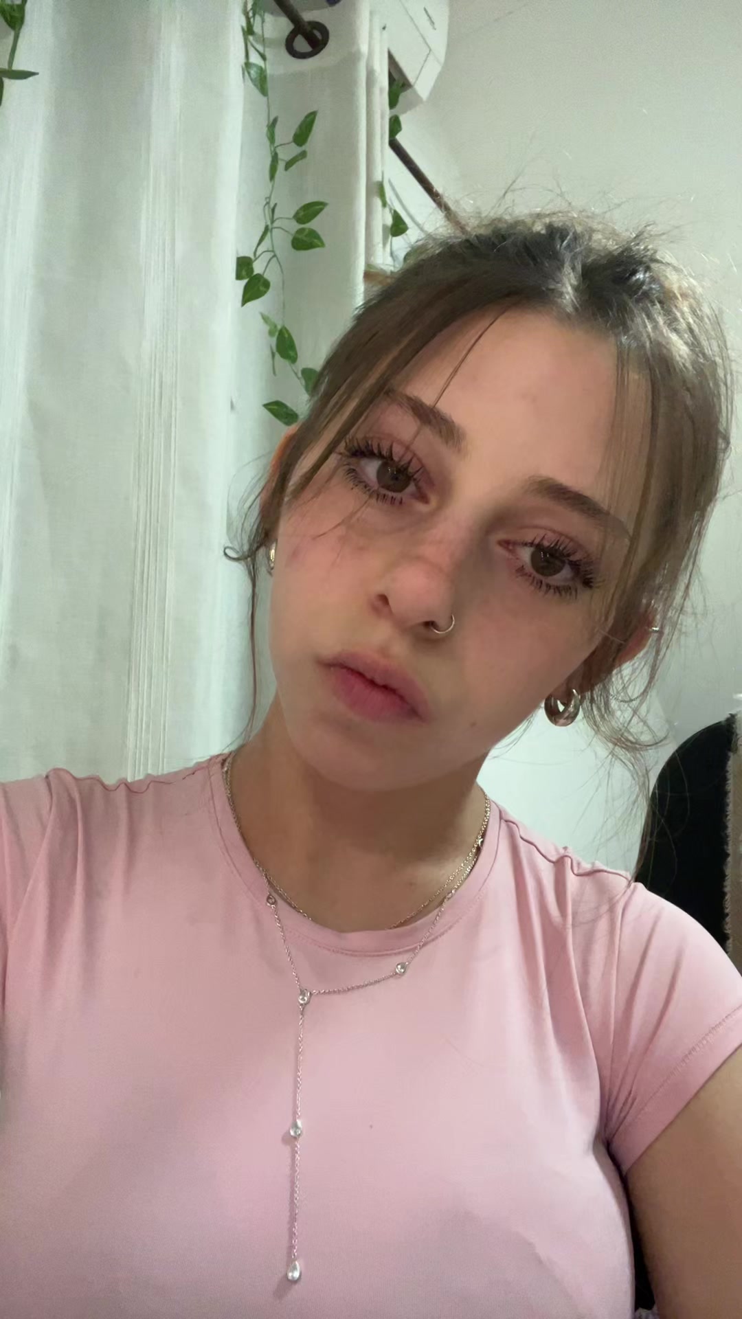 @ella_spammm2011