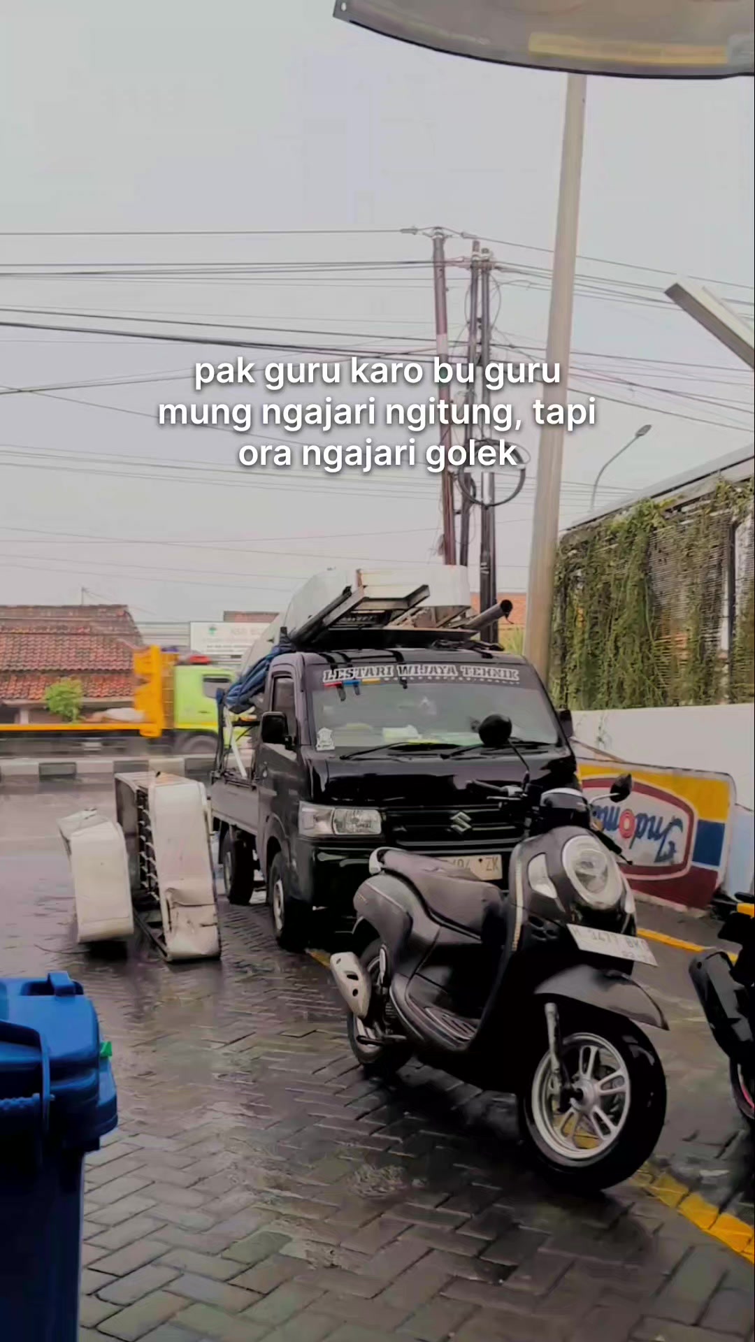 @𝙛𝙖𝙞𝙯𝙙𝙝𝙩✨