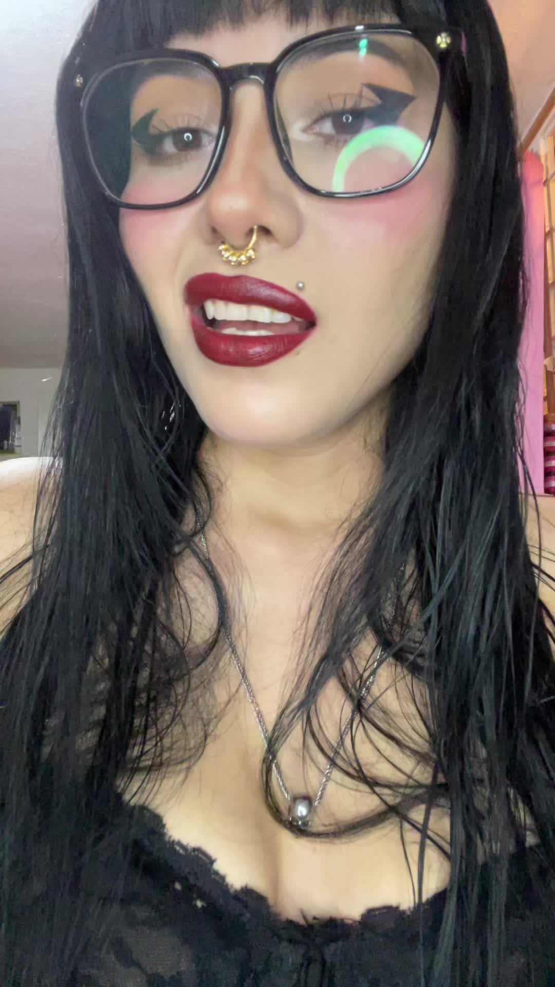 @Ale Gami&ntilde;o