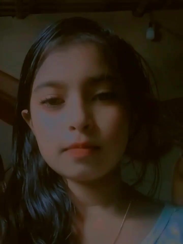 @🥰🥰Mayabi Pori🥰🥰