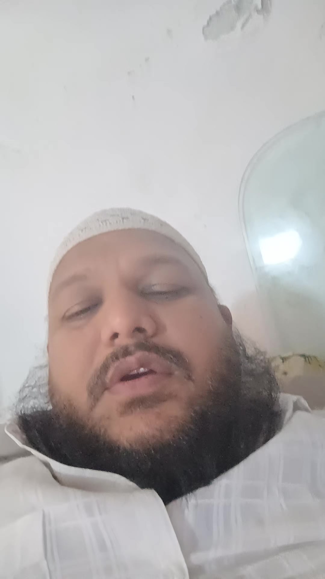 @Anand Mohan