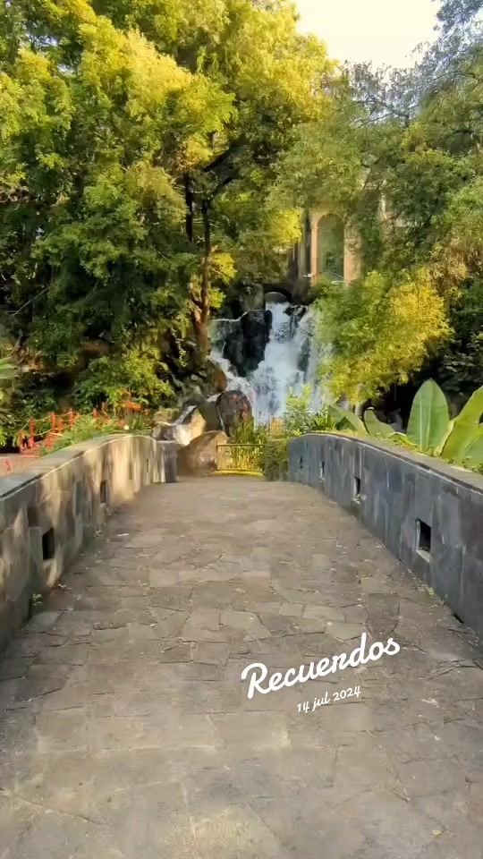@Greko _4081