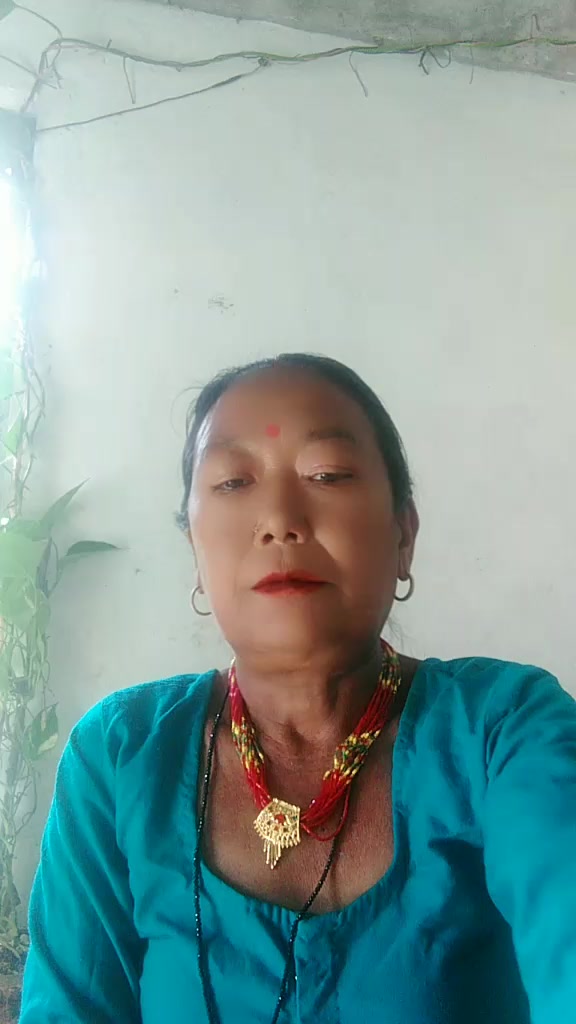 @Krishna maya @ 123