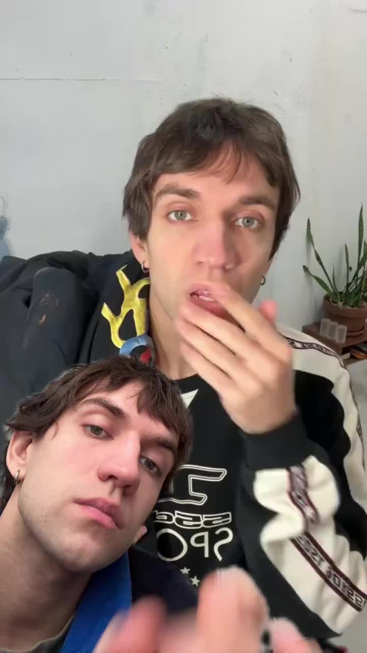 @Дима Магний