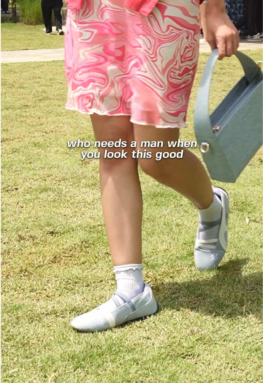 @Dr.Cardin_WomenShoe