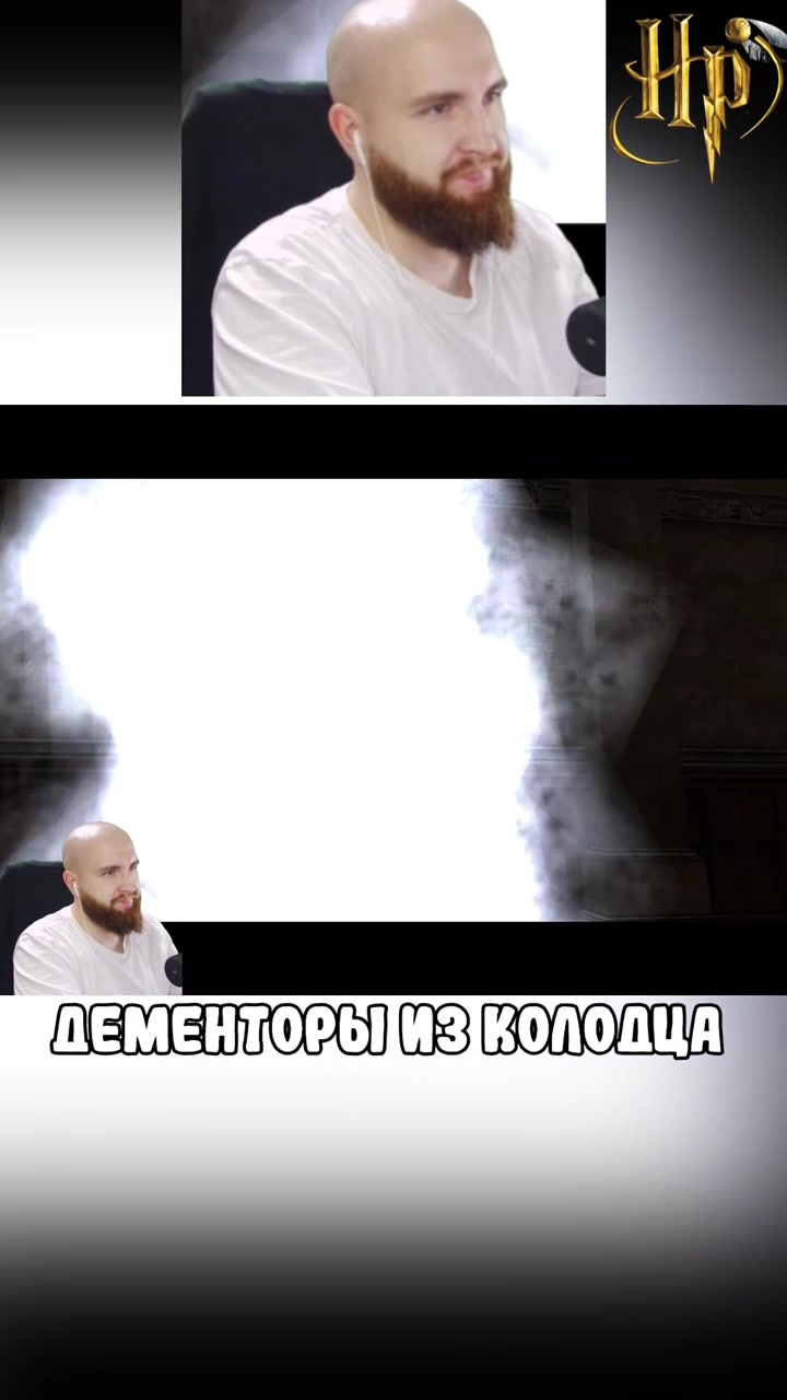 @BorodaMan