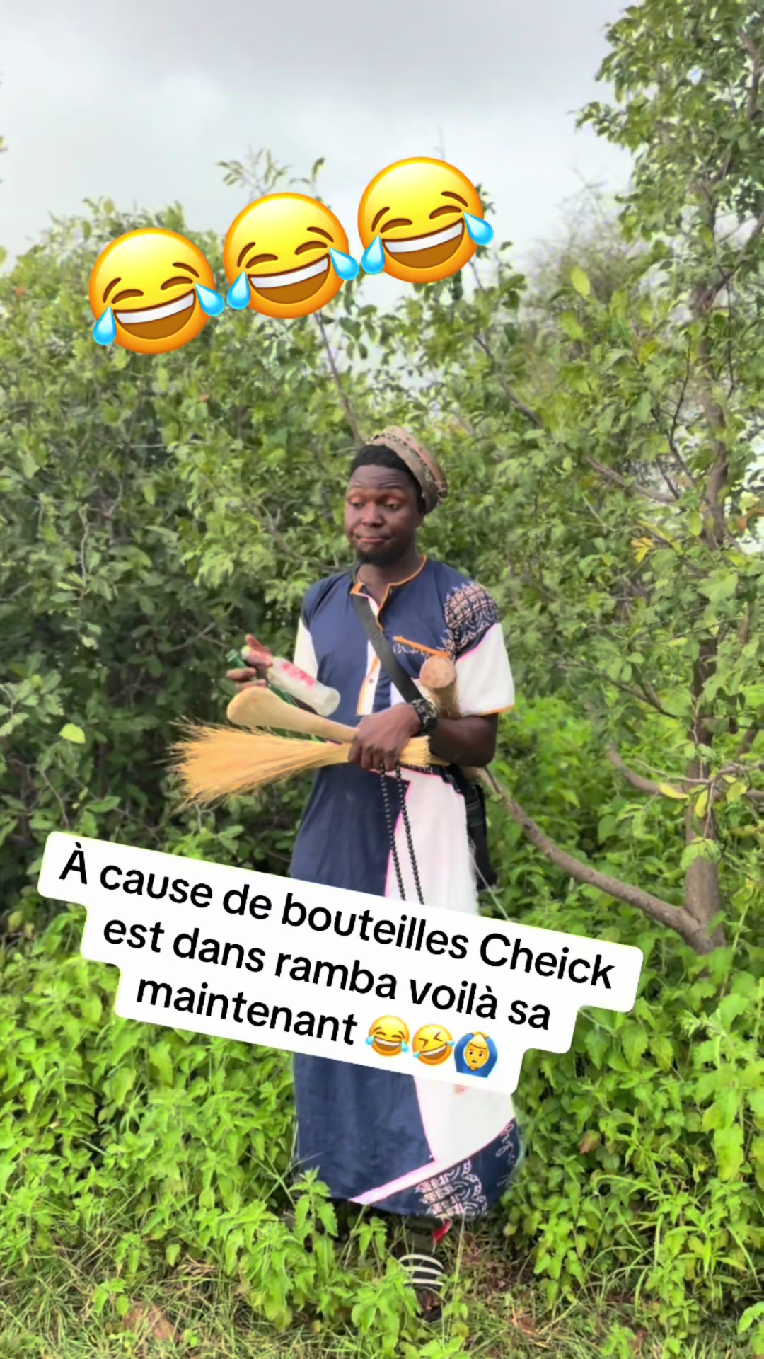 @🧿Neuveu National 🧿