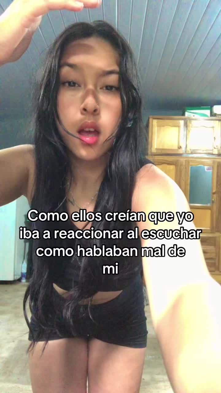 @Marilina_ruiz>3🦋⚡️💫🇵🇾