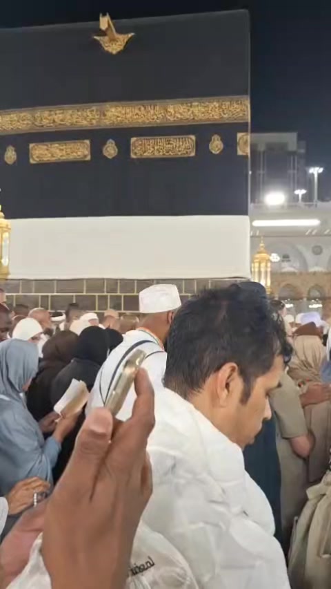 @TANOLI.786.Official
