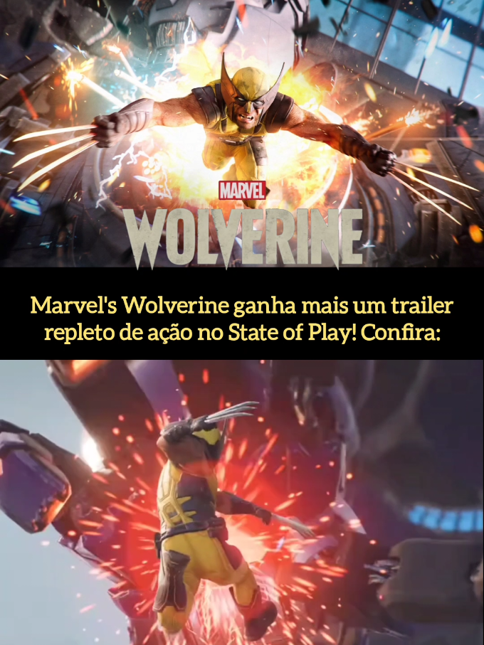 @Julinho Play