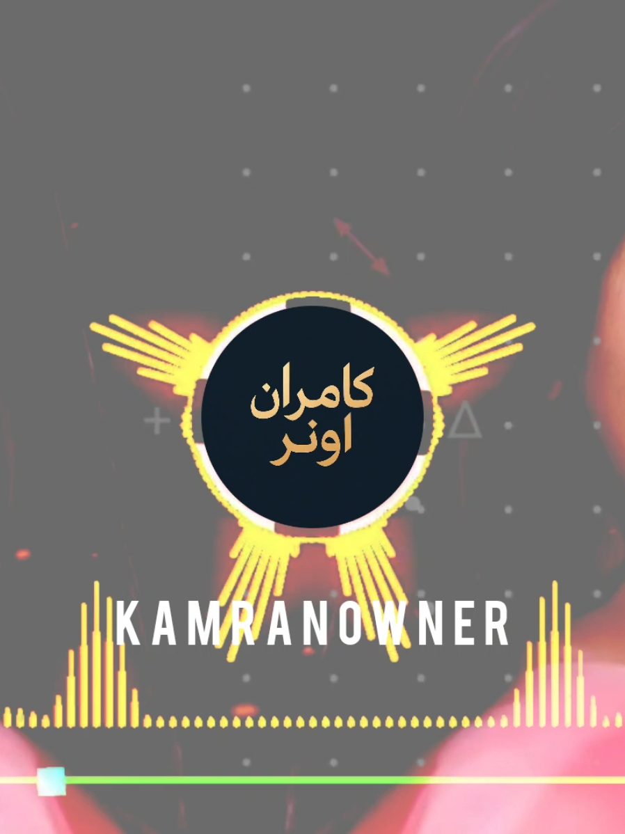 @kamranowner