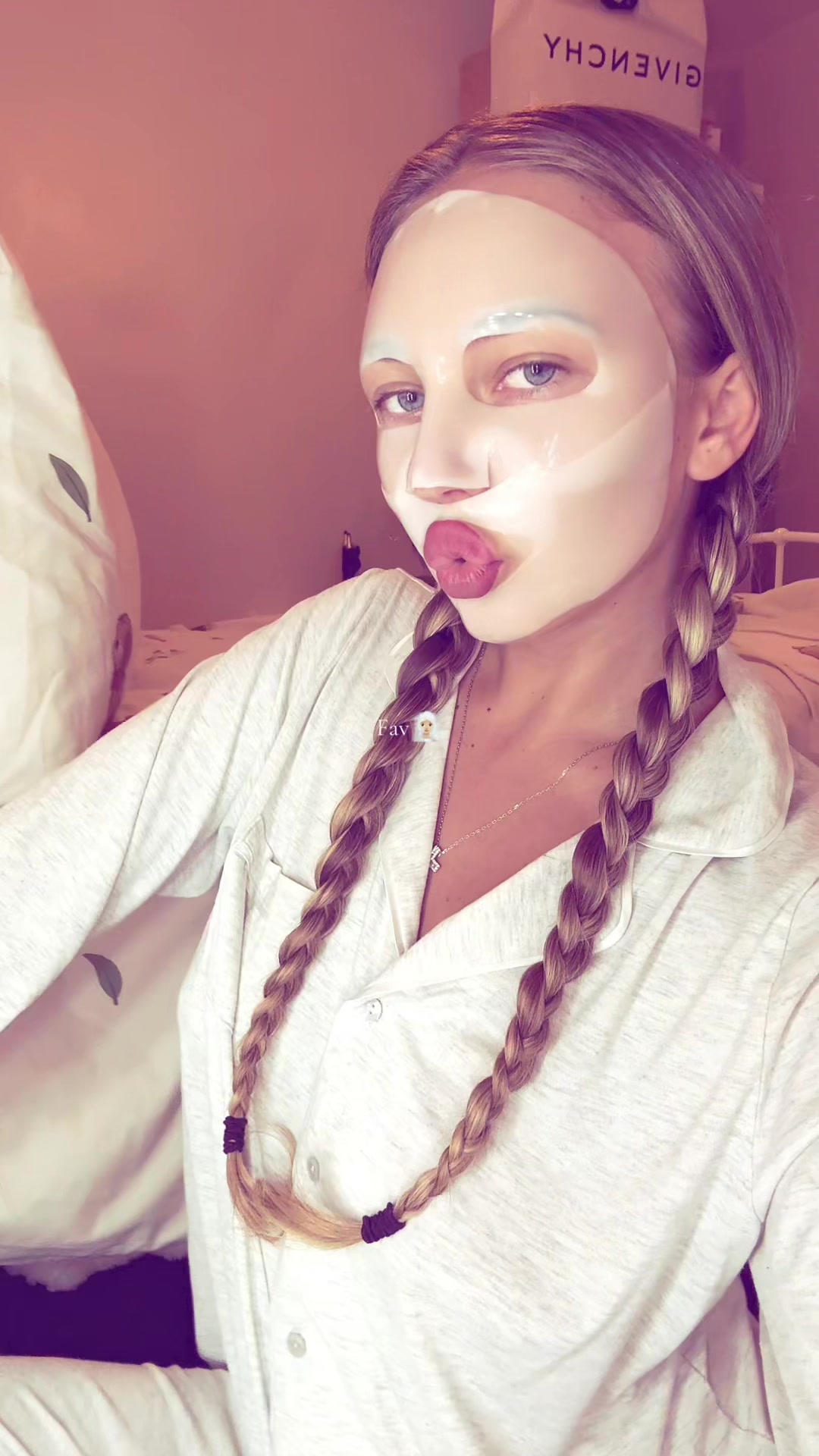 @amberreastmondd