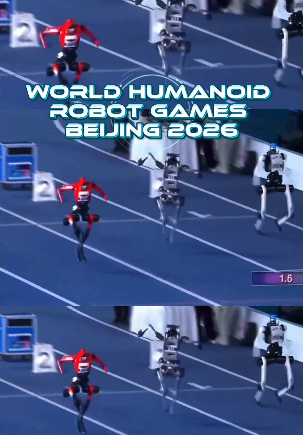 @NonHumanintelligence