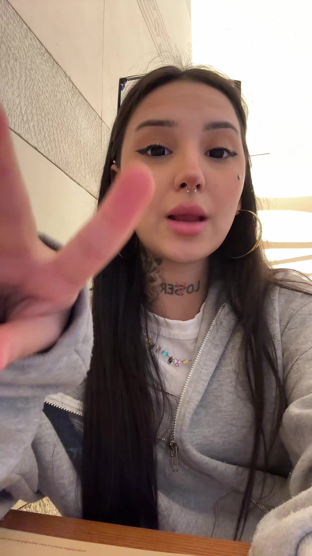 @mamacita 🇹🇷