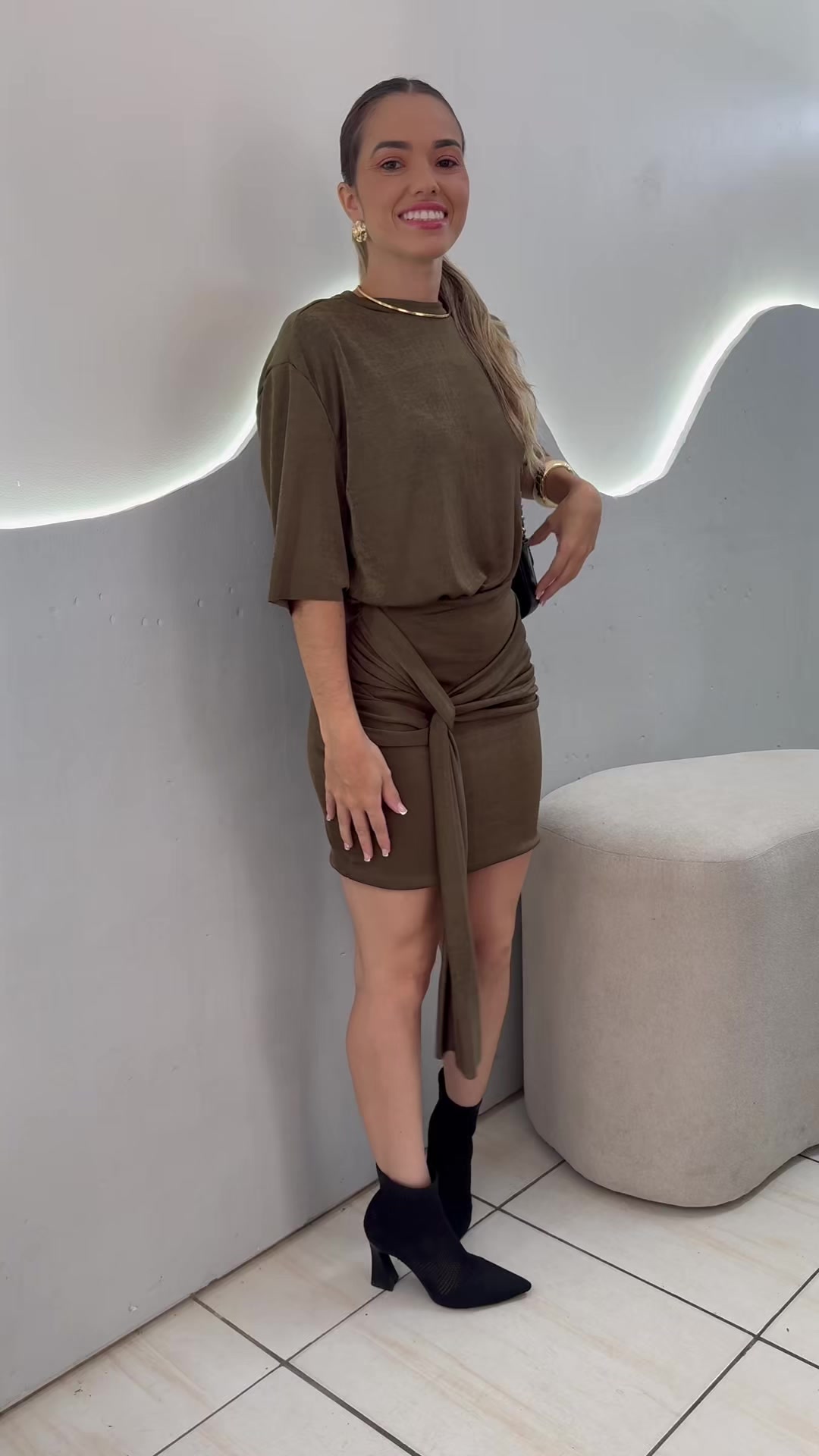 @Izadora Oliveira
