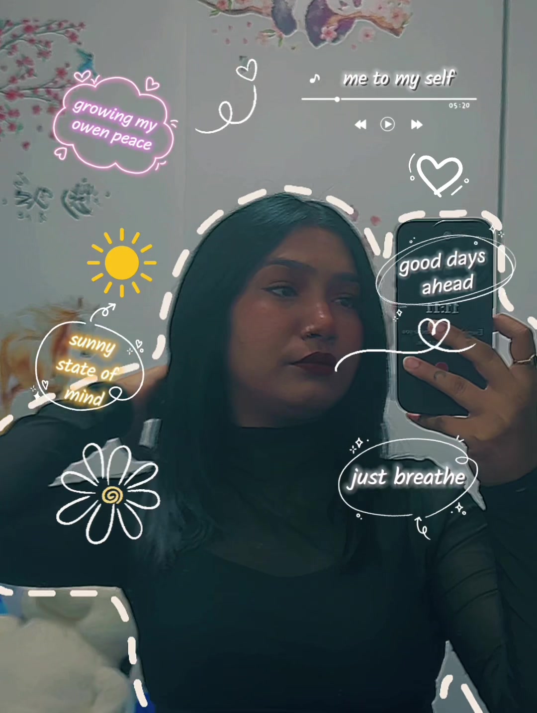 @moonlight
