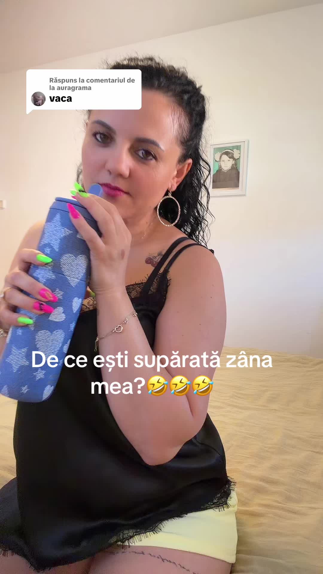 @justsellory