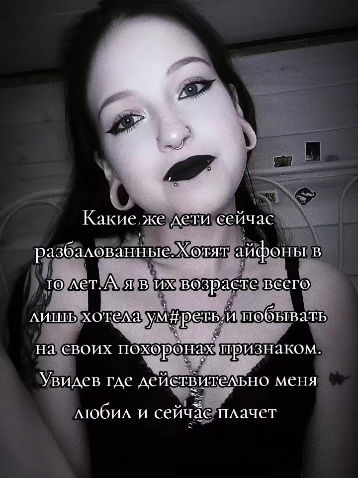 @𝕹𝖎𝖐𝖆𝖛𝖔𝖉𝖐𝖆