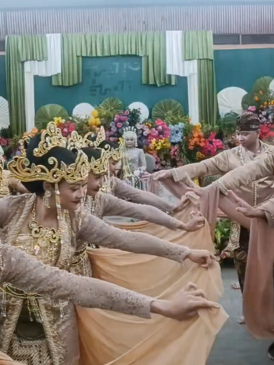 @Mitra Seni Inten Dewangga