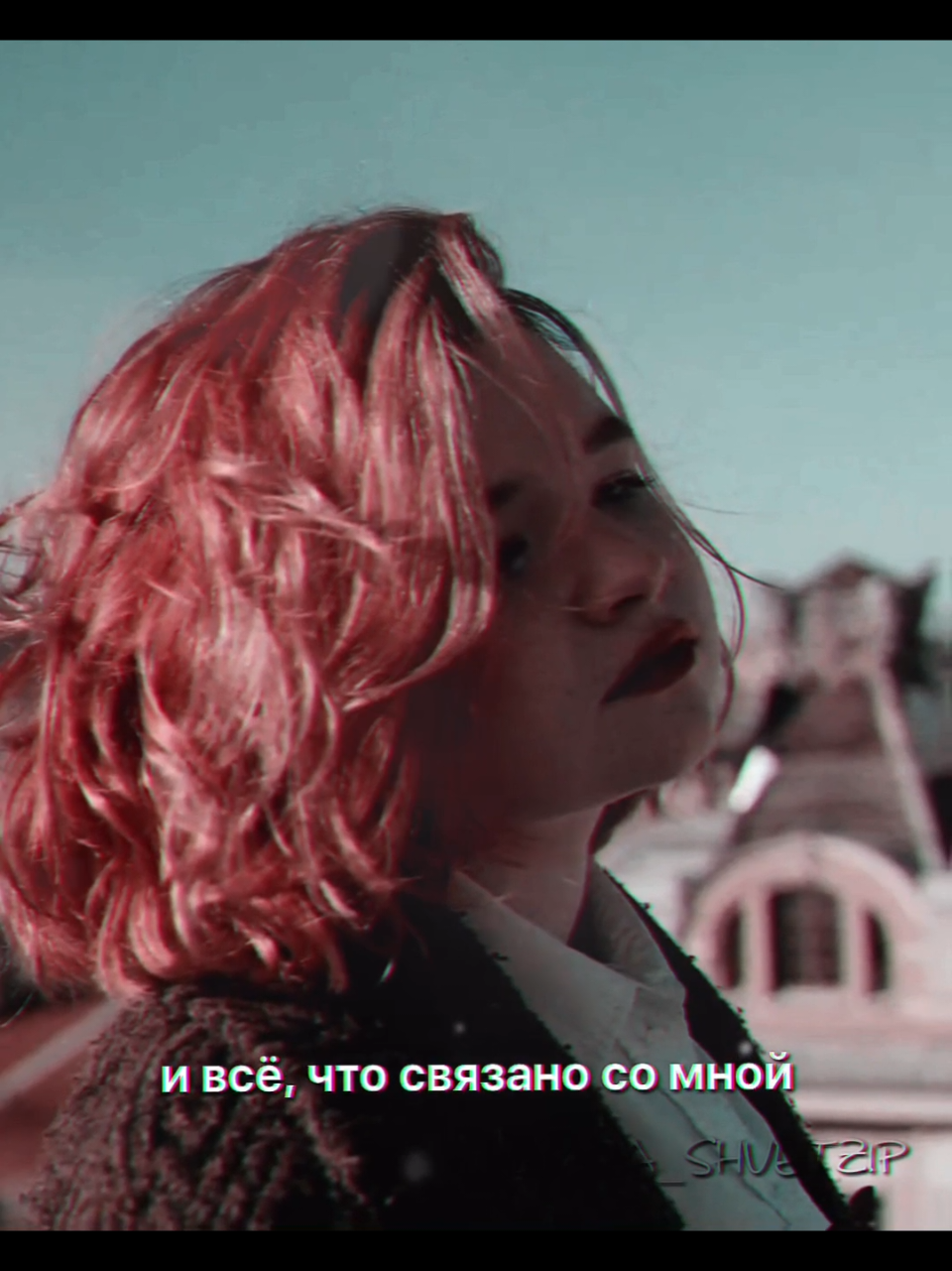 @𝙖𝙡𝙮𝙤𝙣𝙖_𝙨𝙝𝙫𝙚𝙩𝙯𝙞𝙥