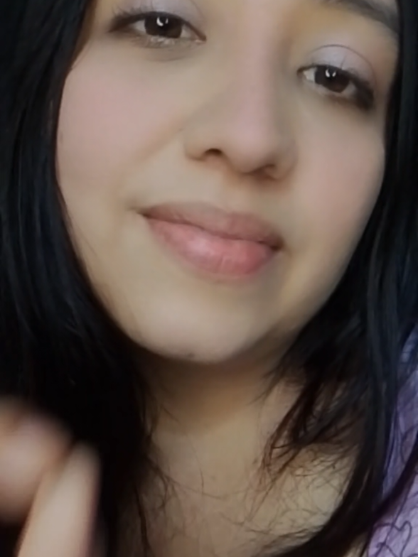 @Arantxa