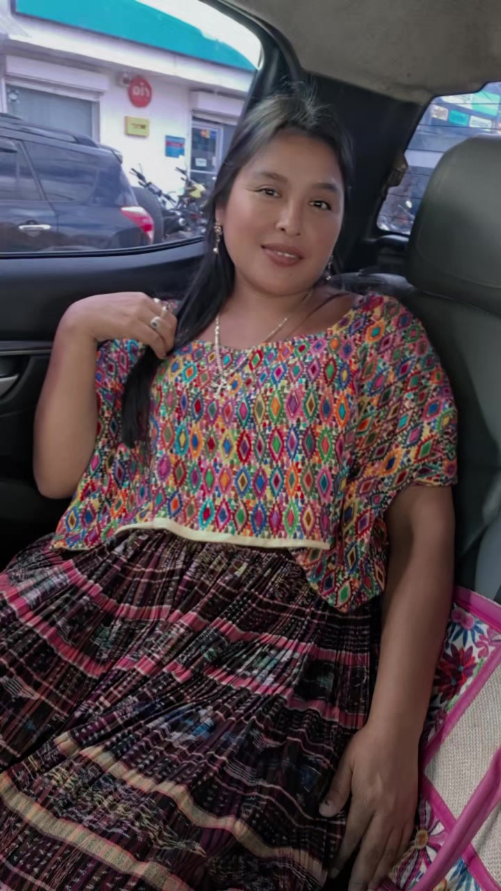 @ESTRELLA 275