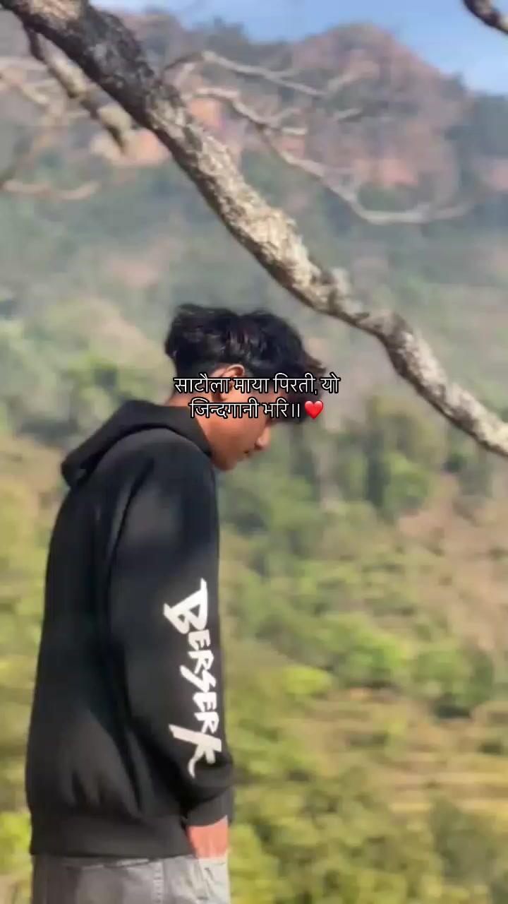 @Alex jong thakuri❤️
