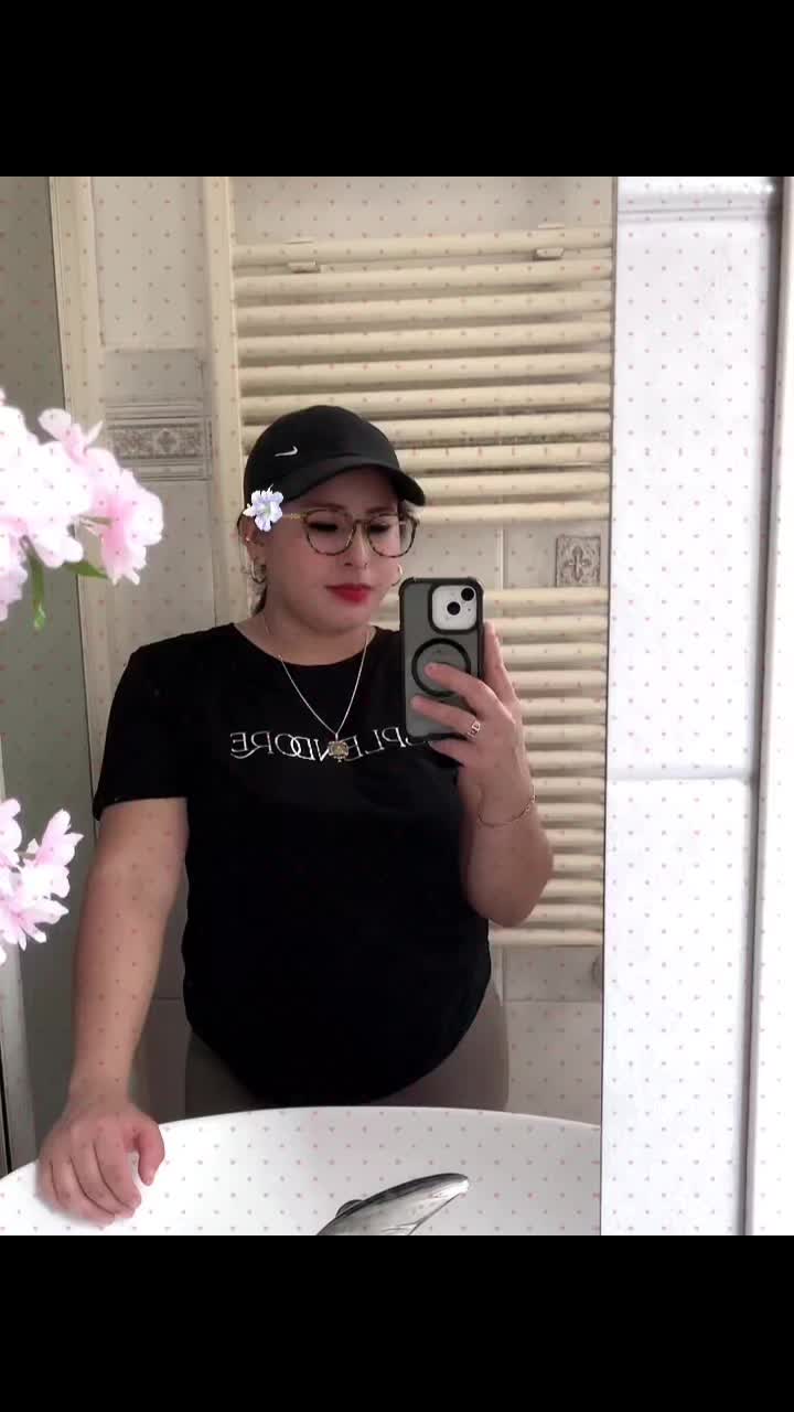 @Isabel 🦋🦋