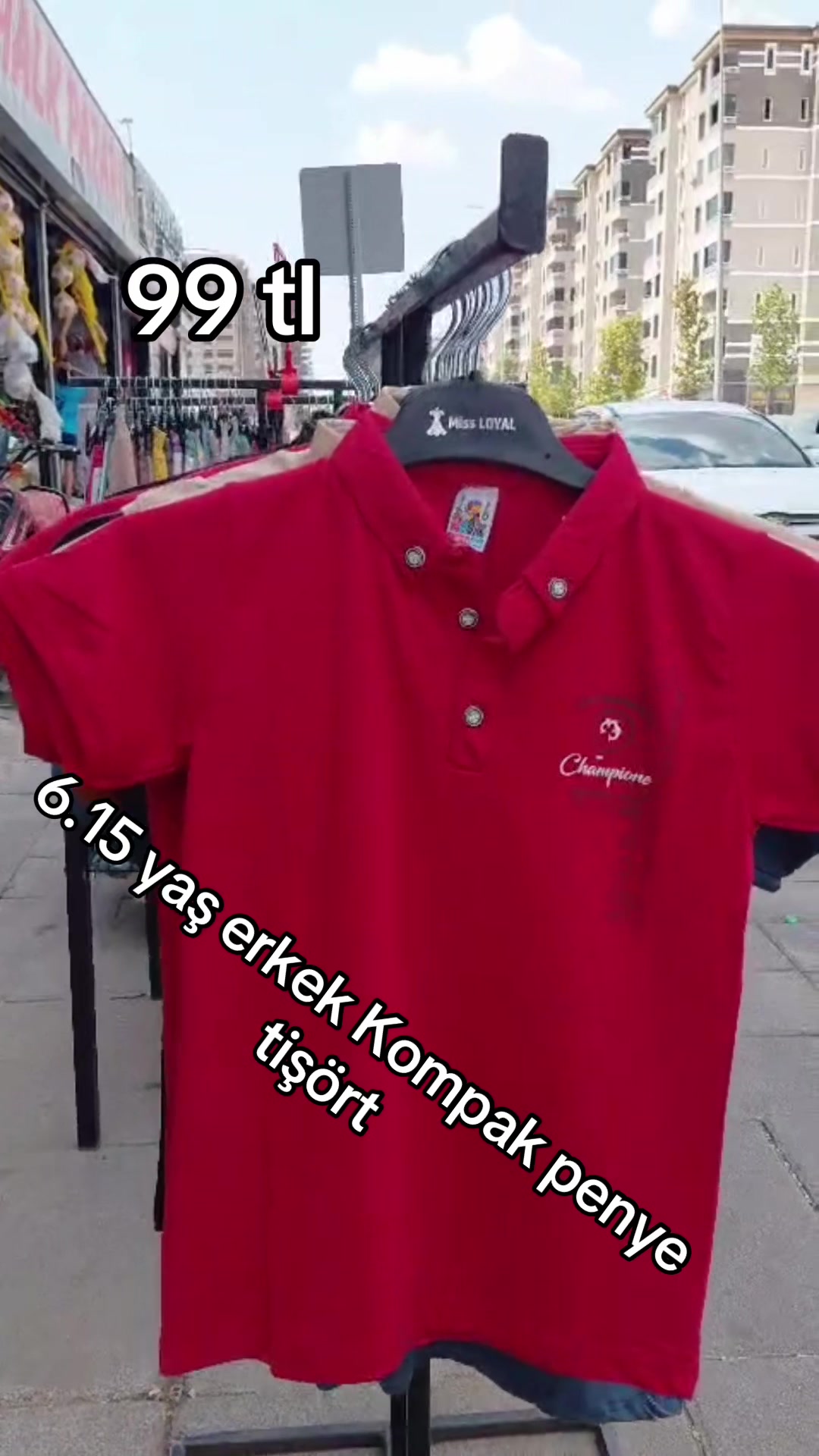 @Belkız SOSYETE PAZARI27