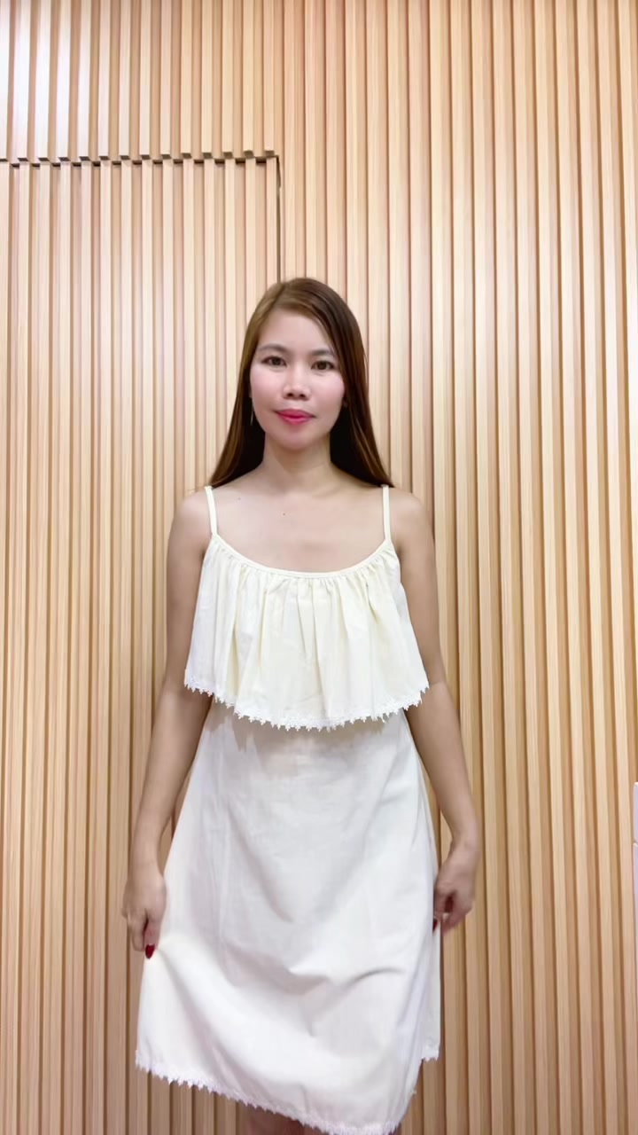 @Joan Zuniga Del Rosario