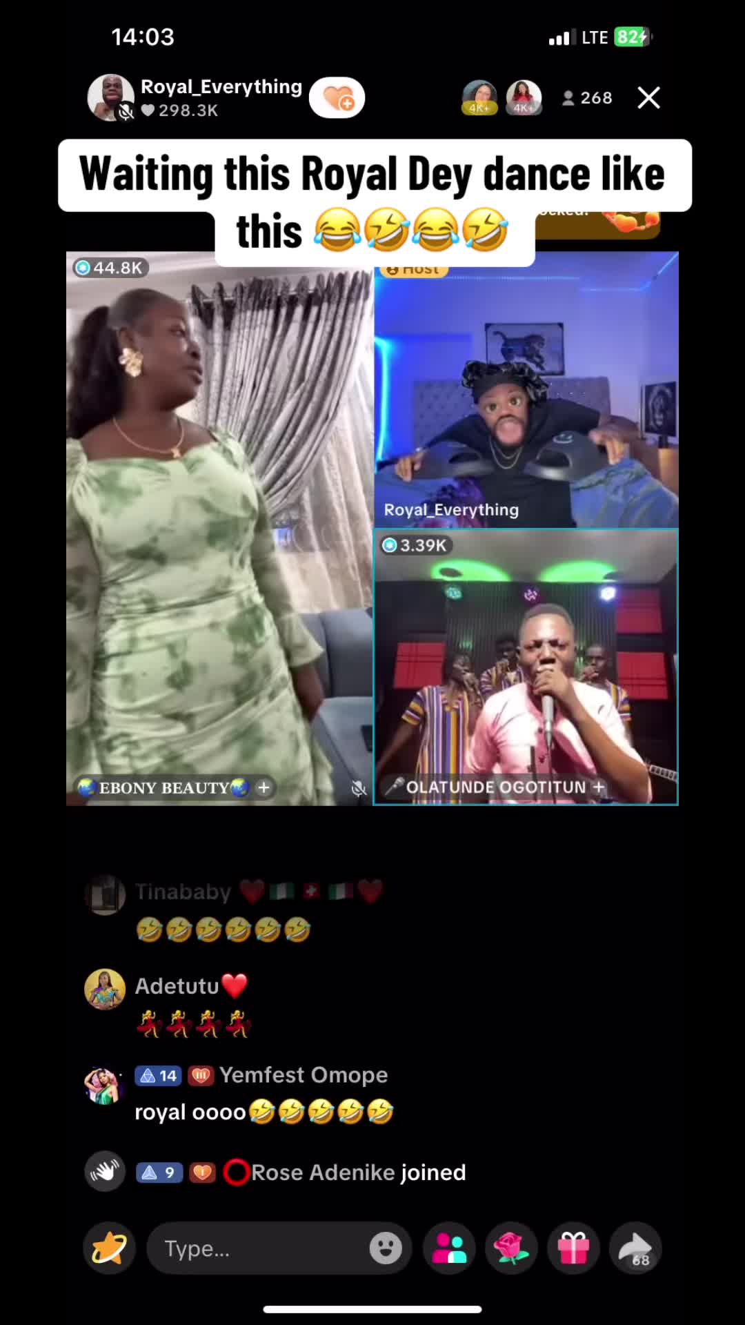 @👑💫☀️Teeekayy❤️🥶
