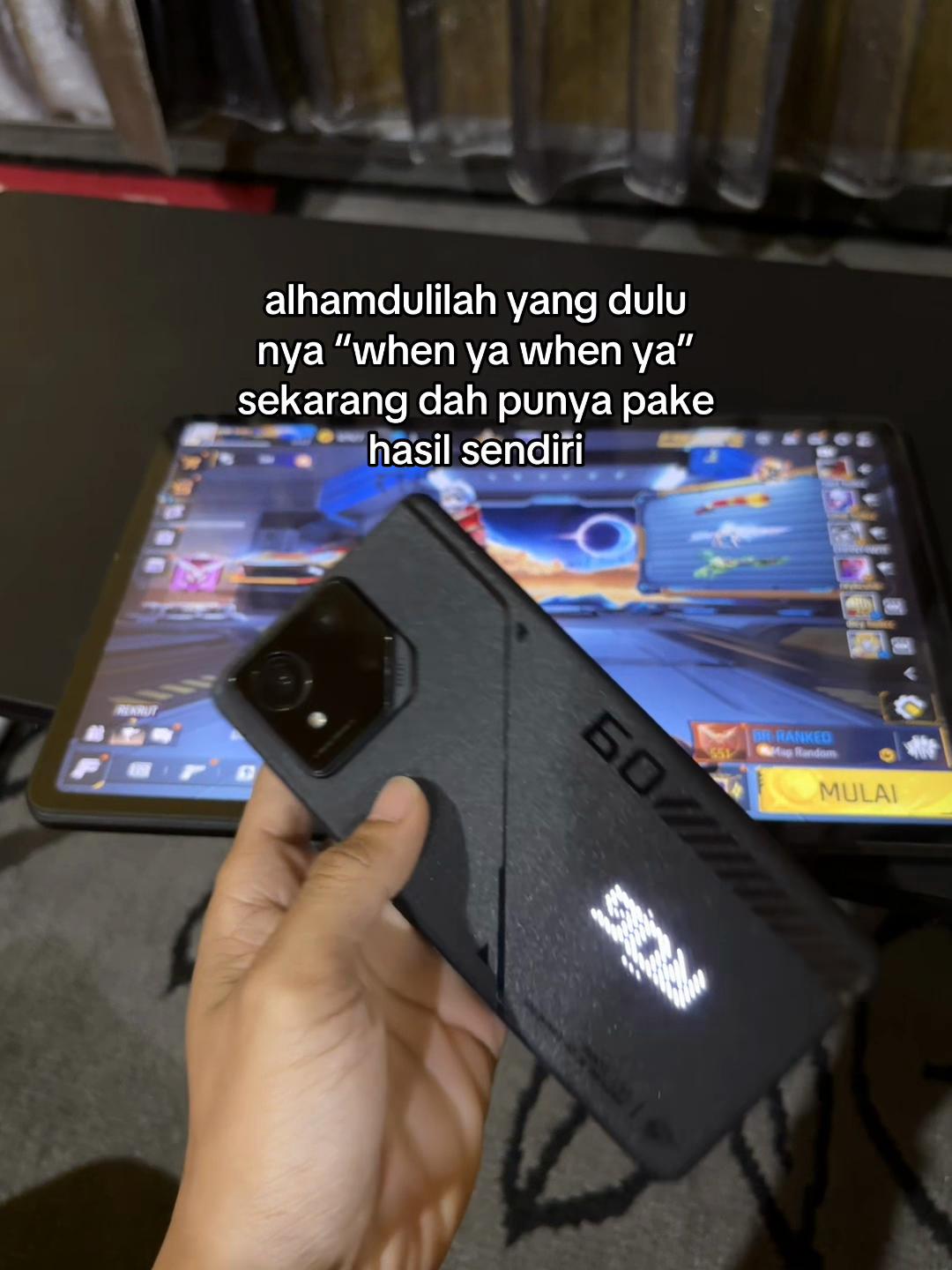 @Jekky
