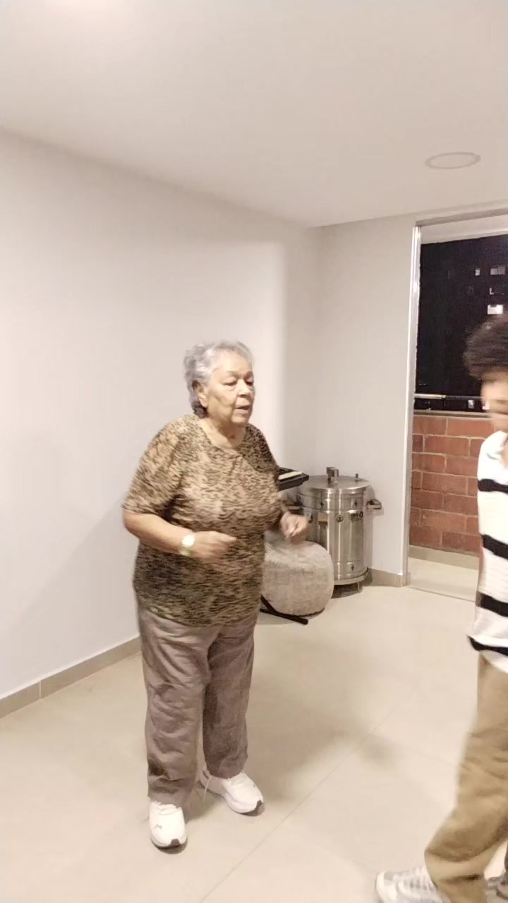 @consuelitolapildo