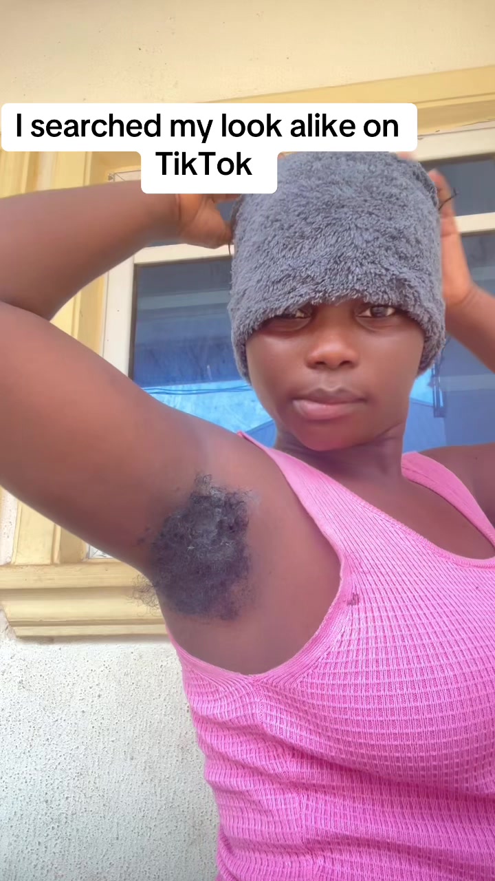 @thearmpitsgirl001