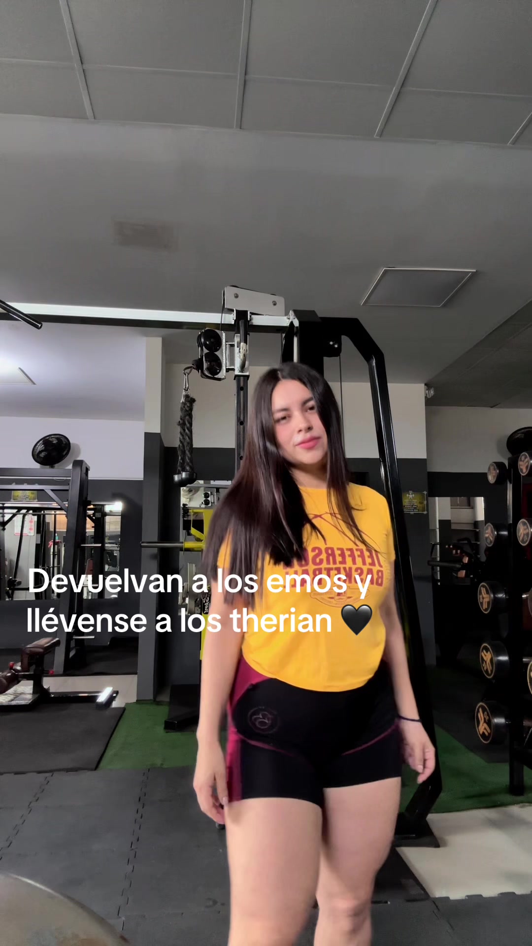@Celia Fernández 🐈 🧡