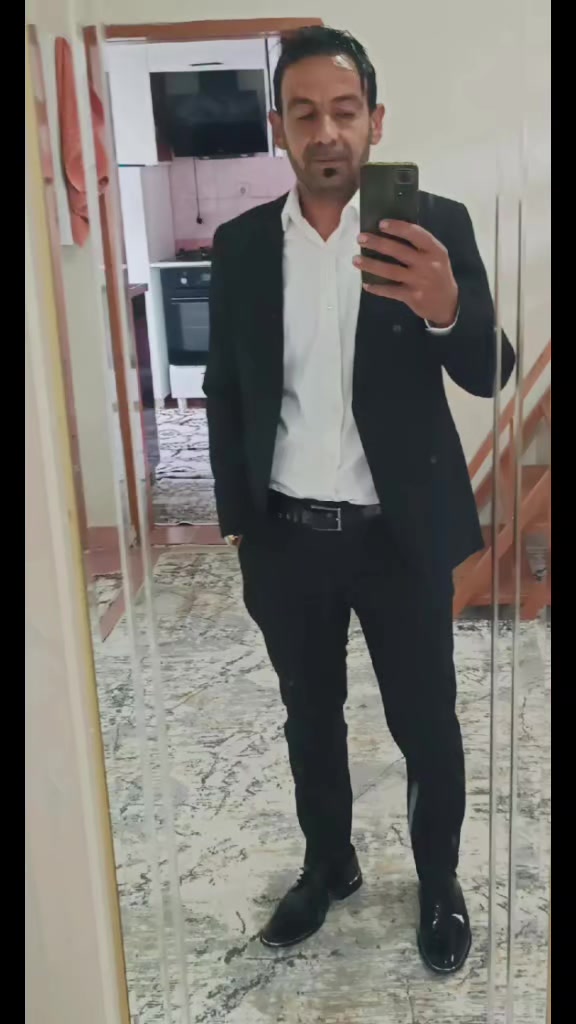 @21memet21